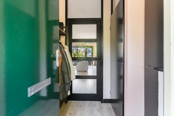 Medium property photo - Slangenburg 129, 3328 DR Dordrecht